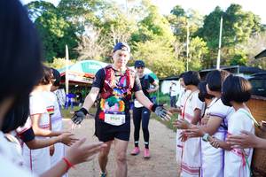 BIB: 2969
                            <button type="button" onclick="openModal(18991696)" class="btn btn-primary btn-sm float-right btn-popup" data-toggle="modal" data-target=".modal-high-quality">
                        <i class="fas fa-shopping-cart"></i> Add to Cart
                    </button>
                                            <button type="button" onclick="isThisMe(18991696, true)" class="btn btn-success btn-sm float-right btn-popup btn-isme hidden" data-toggle="tooltip" data-placement="bottom" title="นี่คือรูปของคุณใช่ไหม คลิกที่นี่เพื่อเอาเข้าอัลบั้ม">
                        <i class="fas fa-plus"></i> Add to album
                    </button>
                    <button type="button" onclick="isThisMe(18991696, false)" class="btn btn-warning btn-sm float-right btn-popup btn-isnotme hidden">
                        <i class="fas fa-ban"></i> Remove from album
                    </button>